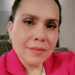 Mirtha Cardenas Duran - @mirthacardenasduran - Instagram