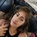 Mirtha Cardenas Escobal - Facebook