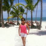 Mirtha Cardenas Ortiz - @mirthacardenasortiz - Instagram