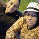 Mirtha Del Valle De Cardenas - @mirthadecardenas - Instagram