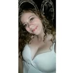 MIRTHA ELIZABEHT SOTO CARDENAS - @elizabehtmirtha - Instagram