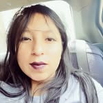 Mirtha Ruth Cardenas Alanya - @mirthacardenasalanya - Instagram