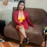 Jannina Carpio - @janninamirthacarpio - Instagram