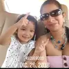 KLS.corp🌀 - @mirthacarpio1 - TikTok