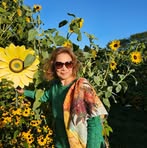 Mirtha Carpio - Facebook