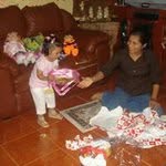 Mirtha Carpio Apaza - @mirthacarpio - Instagram