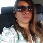 Mirtha Carpio De Bazan - @mirthacarpiode - Instagram
