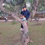 Mirtha Carpio Sánchez - Facebook