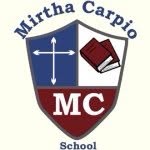 Mirtha Carpio School - @schoolmirtha - Instagram