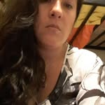 Mirtha Carpio Zamata - @mirthacarpiozamata - Instagram