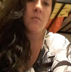 Mirtha Carpio Zamata - Facebook