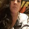 Mirtha Carpio Zamata - @mirtha.carpio.zam - TikTok