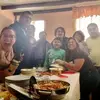 Mirtha Del Carpio - @mirtha.del.carpio - TikTok