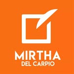 Mirtha Del Carpio UNIQUE - @mirthayanbal - Instagram