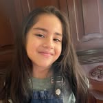 Mirtha Isolina del Carpio - @isolinadlc - Instagram