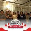 mirthadelcarpio51 - @mirthadelcarpio51 - TikTok
