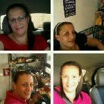 @carreromirtha - Instagram