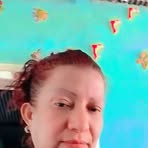 Mirta Carreño - Facebook