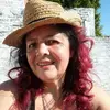 Mirta Carrero - @mirta.carrero - TikTok