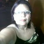 Mirtha c Muñoz de Carrero - @mirthadecarrero - Instagram
