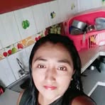 Mirtha Carreño - Facebook