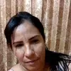 Mirtha Carrera - @mirthacarrera - TikTok