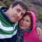 Mirtha Carrero - @mirthacarrero - Instagram
