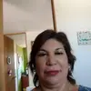 Mirtha Carrero - @mirthacarrero - TikTok