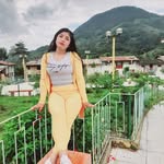 Mirtha carrero llanos - @llanosmirthacarrero - Instagram