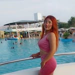 Mirtha Carrero Llanos - @mirthacarrerollanos - Instagram