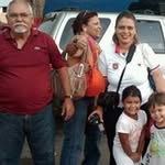 mirtha de carrero - @carreromirthade - Instagram