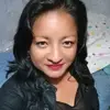 Mirtha angelita - @mirthacastro01 - TikTok