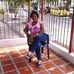 Mirtha Castro - Facebook