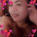 Mirtha Castro - Facebook