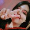 Mirtha Castro - @mirthacastro19 - TikTok