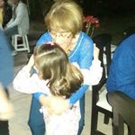 mirtha castro - @castromirtha9 - Instagram