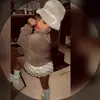 Mirtha Castro - @mirthacastrogonza - TikTok