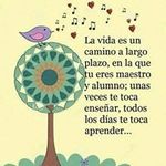 Mirtha Castro - @mirtha.castro.37266 - Instagram