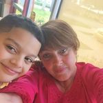 Mirtha Castro - @mirtha3487 - Instagram