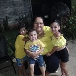 Mirtha Castro - @mirthacastro74 - Instagram