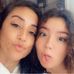 Mirtha Castro - Facebook