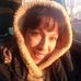 Mirtha Castro - Facebook