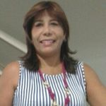 mirtha castro - @mirthacastrogarcia - Instagram