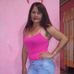 Mirtha Castro - Facebook