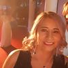 Mirtha Castro - @mirthacastro65 - TikTok