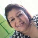 Mirtha Castro - @mirtha.castro - Instagram