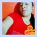 Mirtha Castro - Facebook
