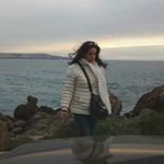 Mirtha Castro - @mirtha.castro.5439 - Instagram