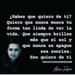 Mirtha Castro - @miacalle9976 - Instagram