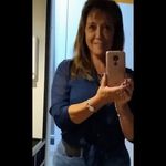 Mirtha Castro - @mirthacastroo - Instagram